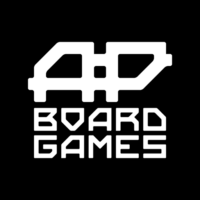 AP Games